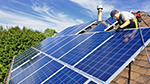 Pourquoi faire confiance à Photovoltaïque Solaire pour vos installations photovoltaïques à Brectouville ?